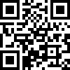 https://khabaronline.ir/x8y6M