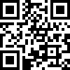 https://khabaronline.ir/xj9mw
