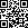 https://khabaronline.ir/xj4F6