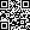 https://khabaronline.ir/xdJcj