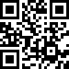 https://khabaronline.ir/xh5J9