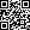 https://khabaronline.ir/xjN45