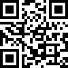 https://khabaronline.ir/x7sSJ