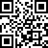 https://khabaronline.ir/xpQtj