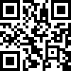 https://khabaronline.ir/xpxW