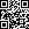 https://khabaronline.ir/x4FXw
