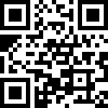 https://khabaronline.ir/xkMpb