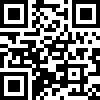 https://khabaronline.ir/x37MF