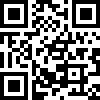 https://khabaronline.ir/x7yCs