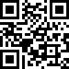 https://khabaronline.ir/x6n4q