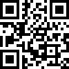 https://khabaronline.ir/xfFVP