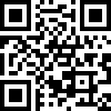 https://khabaronline.ir/xjs62