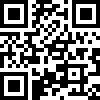 https://khabaronline.ir/x6v3t