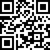 https://khabaronline.ir/x4dcd