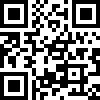 https://khabaronline.ir/x7FVf