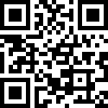 https://khabaronline.ir/x7z9h