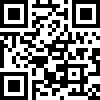 https://khabaronline.ir/x4VHK