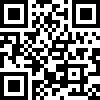 https://khabaronline.ir/xpjSn