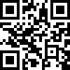 https://khabaronline.ir/x7jfL