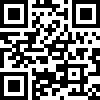 https://khabaronline.ir/x64JN
