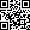 https://khabaronline.ir/x3fQM