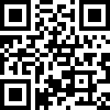 https://khabaronline.ir/xj2w2