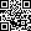https://khabaronline.ir/xfrQn