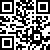 https://khabaronline.ir/xhwrH