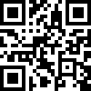 https://khabaronline.ir/xpmBh