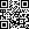 https://khabaronline.ir/xftDc