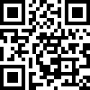 https://khabaronline.ir/xkrZ8