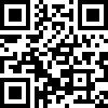 https://khabaronline.ir/x6FDw