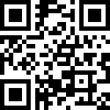 https://khabaronline.ir/xq53T
