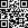 https://khabaronline.ir/xhbVK