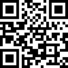 https://khabaronline.ir/xnvgz
