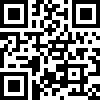 https://khabaronline.ir/xd29