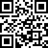 https://khabaronline.ir/x5cP9