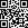 https://khabaronline.ir/x39r