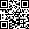 https://khabaronline.ir/xgSFZ
