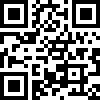 https://khabaronline.ir/xg8Hp