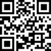 https://khabaronline.ir/xqjgs