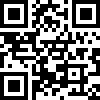 https://khabaronline.ir/xmkht