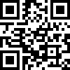 https://khabaronline.ir/x5qCQ