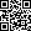 https://khabaronline.ir/x3KbZ