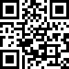 https://khabaronline.ir/xghj9