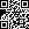https://khabaronline.ir/xh66C