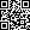 https://khabaronline.ir/xjQCq