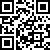 https://khabaronline.ir/x7KYK