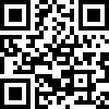https://khabaronline.ir/x8Qy4