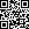 https://khabaronline.ir/xkp9R